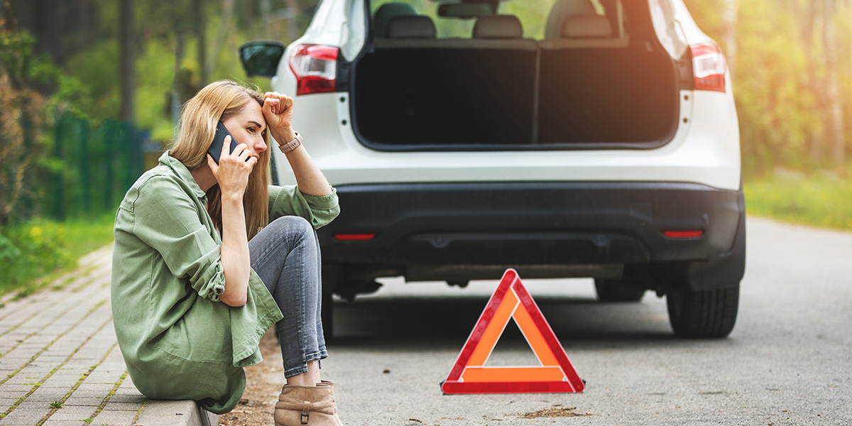 Odunpazarı Yol Yardım